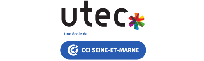 Logo UTEC