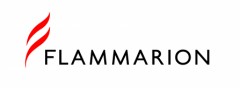 Logo Flammarion