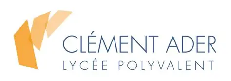 Logo Clement Ader